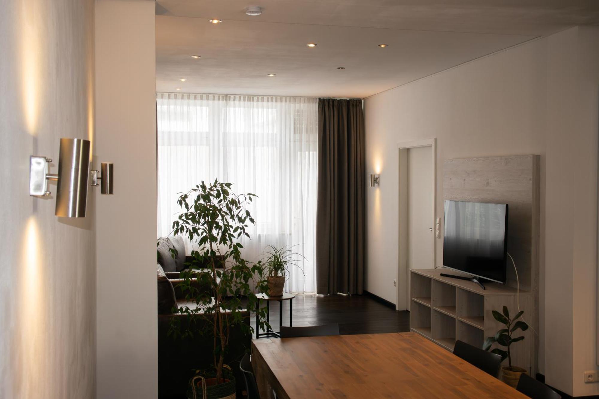 Meywohnen Prien Am Chiemsee Room photo